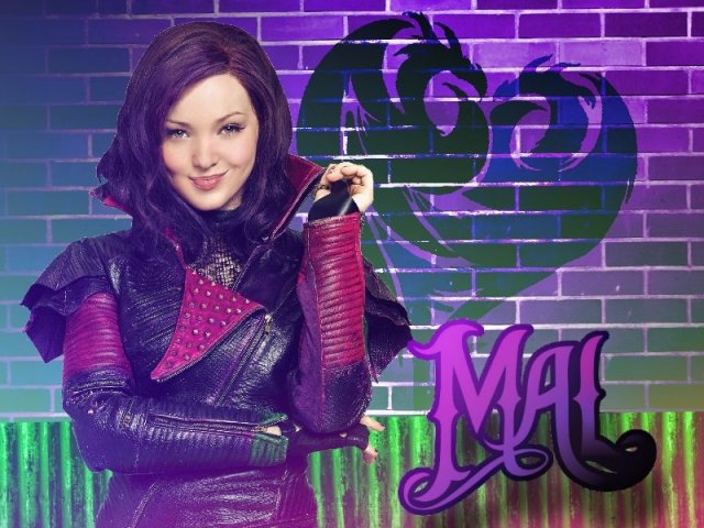 Mal